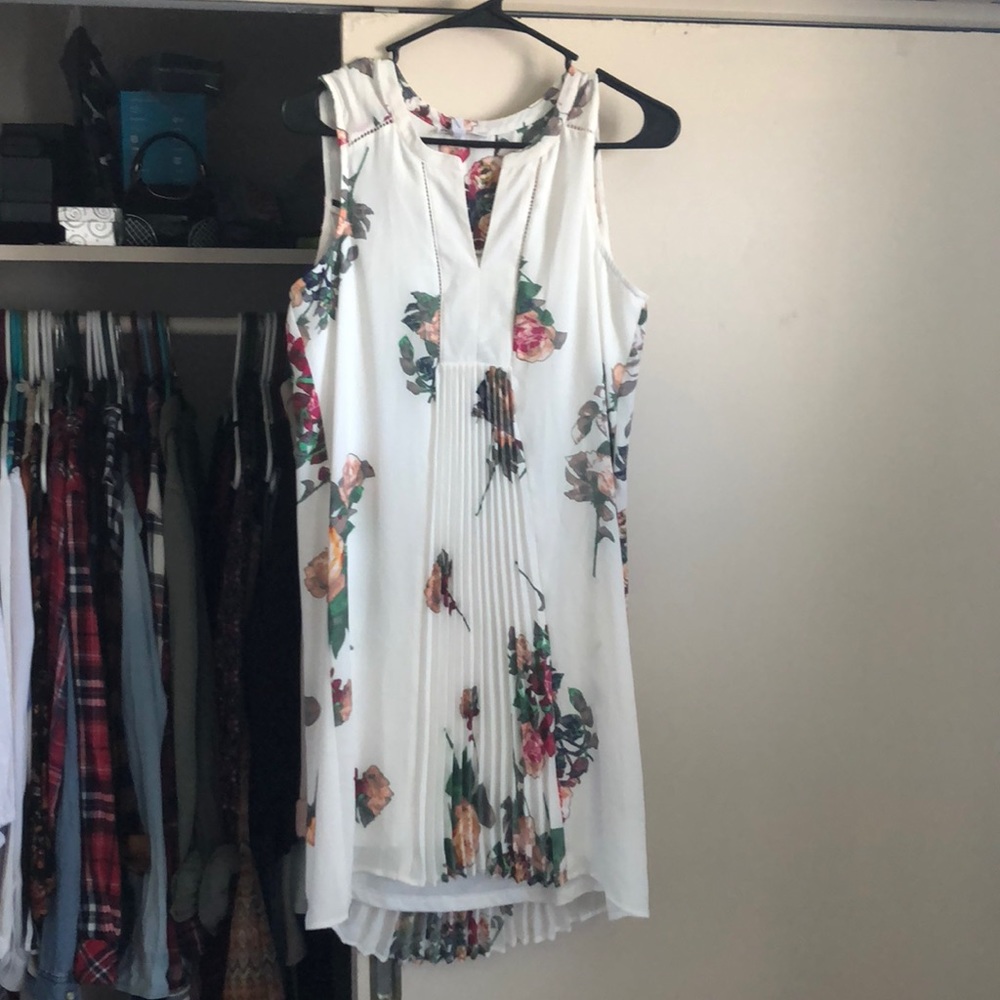 Sundress